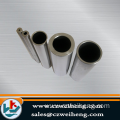 310 stainless Seamless Steel pipes